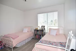 107 E Montgomery Ln N, North Ogden, UT 84414 - Photo 58