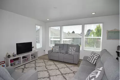107 E Montgomery Ln N, North Ogden, UT 84414 - Photo 24