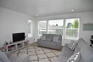 107 E Montgomery Ln N, North Ogden, UT 84414 - Photo 24