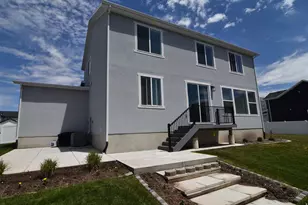 107 E Montgomery Ln N, North Ogden, UT 84414 - Photo 42