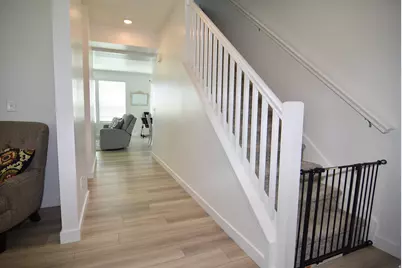 107 E Montgomery Ln N, North Ogden, UT 84414 - Photo 16
