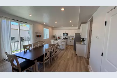 107 E Montgomery Ln N, North Ogden, UT 84414 - Photo 8