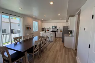 107 E Montgomery Ln N, North Ogden, UT 84414 - Photo 8