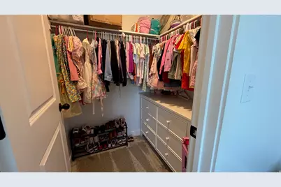 107 E Montgomery Ln N, North Ogden, UT 84414 - Photo 28
