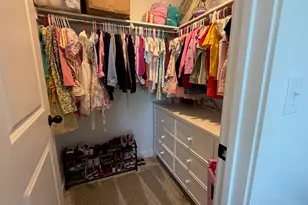107 E Montgomery Ln N, North Ogden, UT 84414 - Photo 28