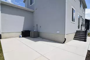 107 E Montgomery Ln N, North Ogden, UT 84414 - Photo 14