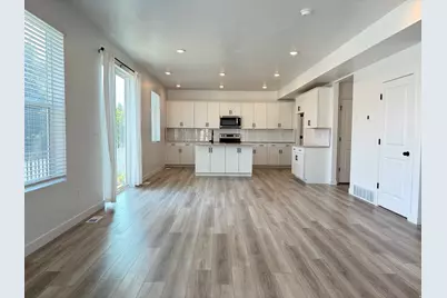 [Address not provided], North Ogden, UT 84414 - Photo 10
