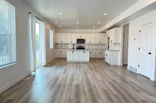 107 E Montgomery Ln N, North Ogden, UT 84414 - Photo 10