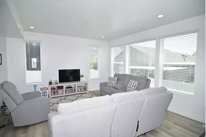 107 E Montgomery Ln N, North Ogden, UT 84414 - Photo 22