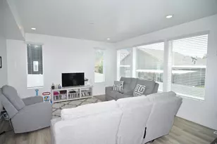 107 E Montgomery Ln N, North Ogden, UT 84414 - Photo 22