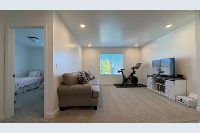 107 E Montgomery Ln N, North Ogden, UT 84414 - Photo 30