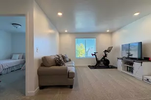 107 E Montgomery Ln N, North Ogden, UT 84414 - Photo 30
