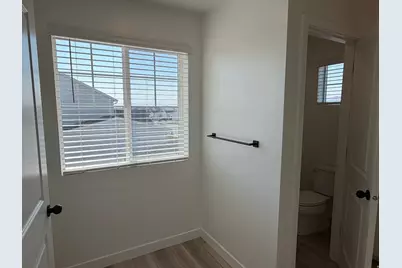 [Address not provided], North Ogden, UT 84414 - Photo 26