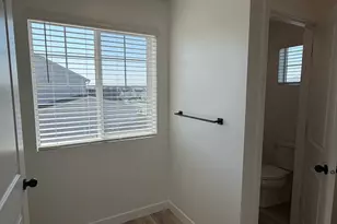 107 E Montgomery Ln N, North Ogden, UT 84414 - Photo 26