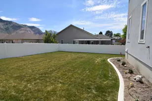 107 E Montgomery Ln N, North Ogden, UT 84414 - Photo 40