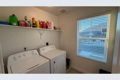 107 E Montgomery Ln N, North Ogden, UT 84414 - Photo 32