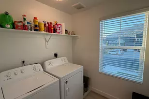 107 E Montgomery Ln N, North Ogden, UT 84414 - Photo 32