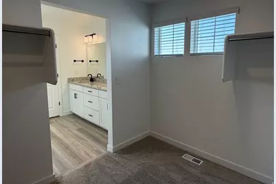 [Address not provided], North Ogden, UT 84414 - Photo 24