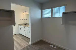 107 E Montgomery Ln N, North Ogden, UT 84414 - Photo 24