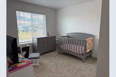 107 E Montgomery Ln N, North Ogden, UT 84414 - Photo 20