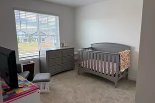 107 E Montgomery Ln N, North Ogden, UT 84414 - Photo 20