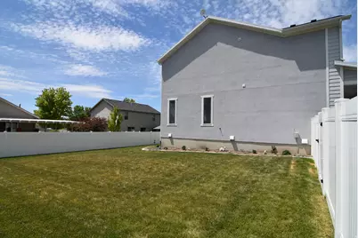 107 E Montgomery Ln N, North Ogden, UT 84414 - Photo 38