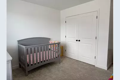 107 E Montgomery Ln N, North Ogden, UT 84414 - Photo 22