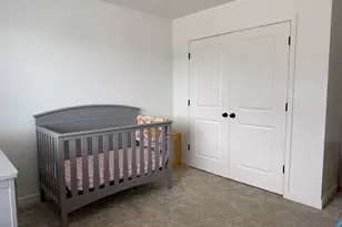 107 E Montgomery Ln N, North Ogden, UT 84414 - Photo 22