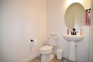 107 E Montgomery Ln N, North Ogden, UT 84414 - Photo 40