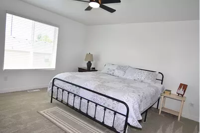 107 E Montgomery Ln N, North Ogden, UT 84414 - Photo 42