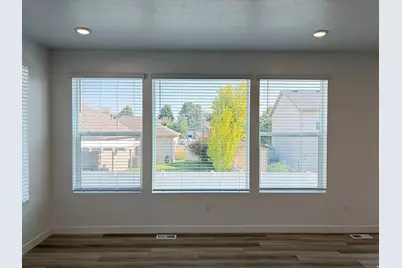 [Address not provided], North Ogden, UT 84414 - Photo 8