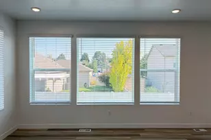 107 E Montgomery Ln N, North Ogden, UT 84414 - Photo 8