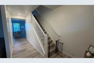 107 E Montgomery Ln N, North Ogden, UT 84414 - Photo 2