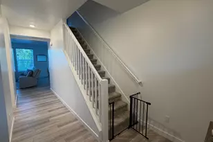 107 E Montgomery Ln N, North Ogden, UT 84414 - Photo 2