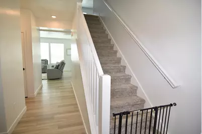 107 E Montgomery Ln N, North Ogden, UT 84414 - Photo 18