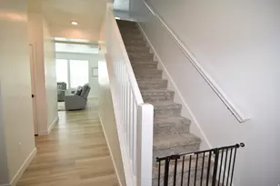 107 E Montgomery Ln N, North Ogden, UT 84414 - Photo 18