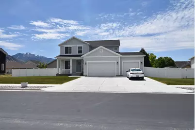 107 E Montgomery Ln N, North Ogden, UT 84414 - Photo 42
