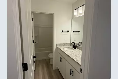 [Address not provided], North Ogden, UT 84414 - Photo 32