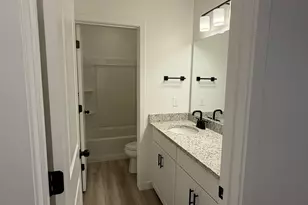 107 E Montgomery Ln N, North Ogden, UT 84414 - Photo 32