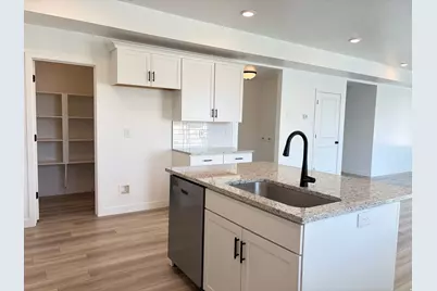 [Address not provided], North Ogden, UT 84414 - Photo 14