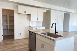 107 E Montgomery Ln N, North Ogden, UT 84414 - Photo 14