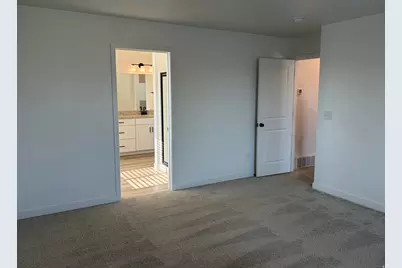 [Address not provided], North Ogden, UT 84414 - Photo 20