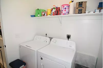 107 E Montgomery Ln N, North Ogden, UT 84414 - Photo 64