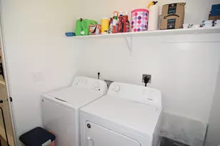 107 E Montgomery Ln N, North Ogden, UT 84414 - Photo 64