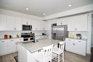 107 E Montgomery Ln N, North Ogden, UT 84414 - Photo 28