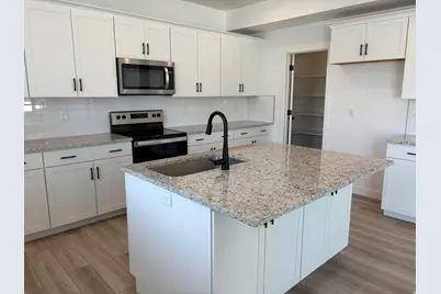 [Address not provided], North Ogden, UT 84414 - Photo 12