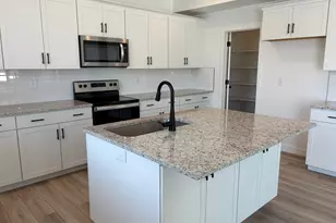 107 E Montgomery Ln N, North Ogden, UT 84414 - Photo 12