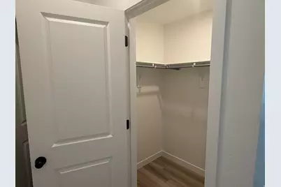[Address not provided], North Ogden, UT 84414 - Photo 30