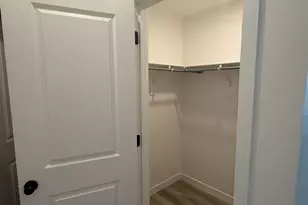 107 E Montgomery Ln N, North Ogden, UT 84414 - Photo 30