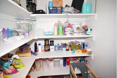 107 E Montgomery Ln N, North Ogden, UT 84414 - Photo 36
